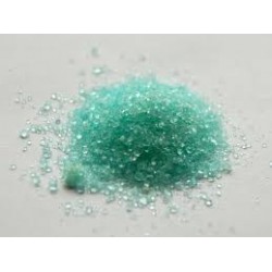 Iron (ii) Sulphate 250g